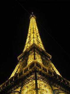  Предколеден Париж със самолет