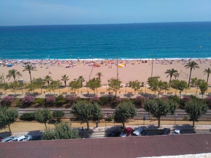  почивки в Испания