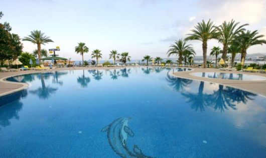  Промо оферти за Турция с автобус