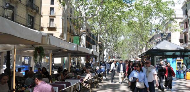 Настаняване в 2* или 3*