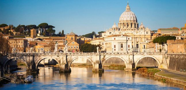 Настаняване в 2* или 3*