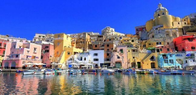 Настаняване в 2* или 3*