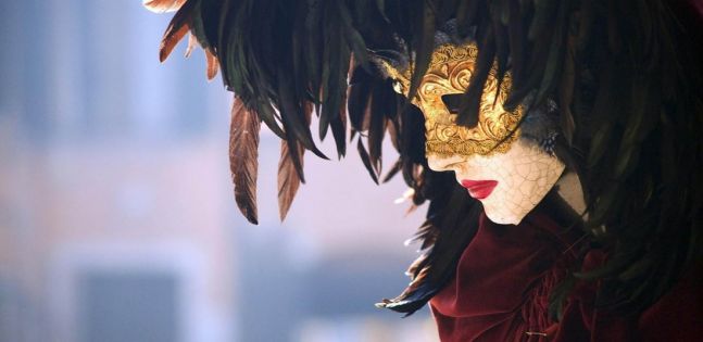 Настаняване в 2* или 3*