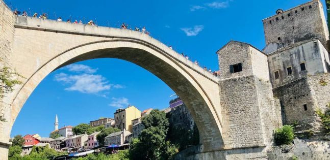 Настаняване в 2* или 3*