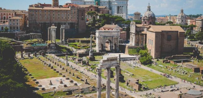 Настаняване в 2* или 3*