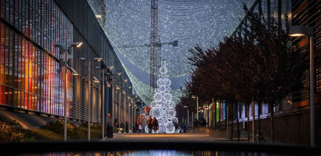 Категория A