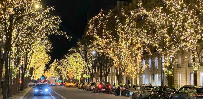 Категория B