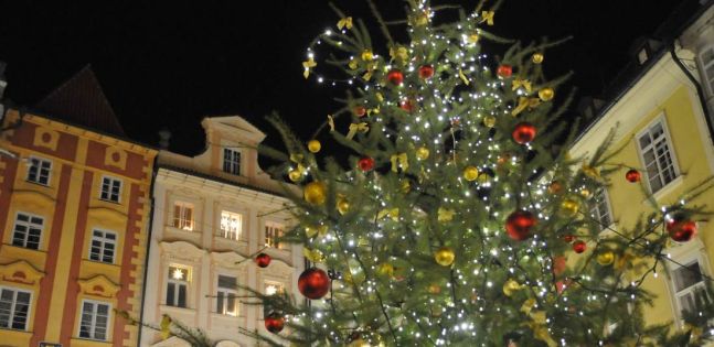 Категория A