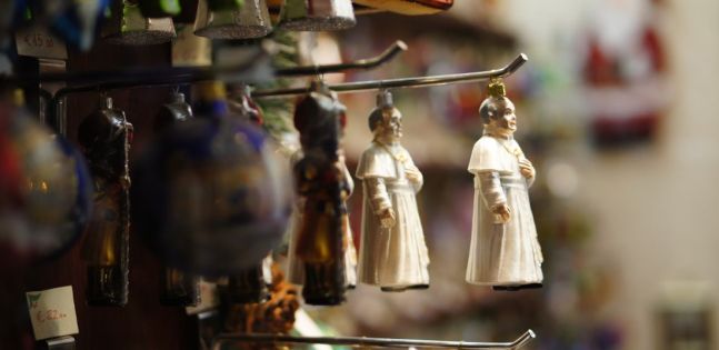 Категория A