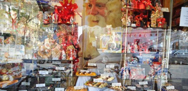 Категория B