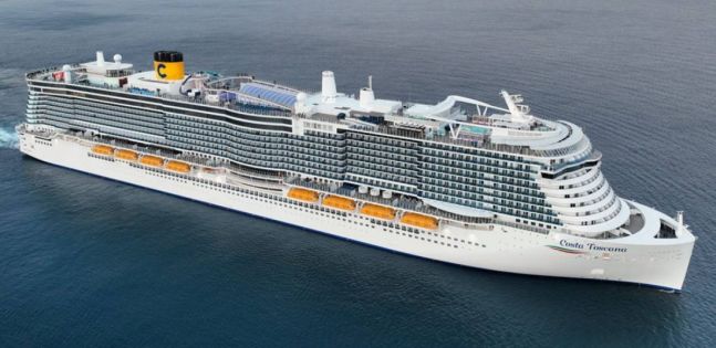 Категория A