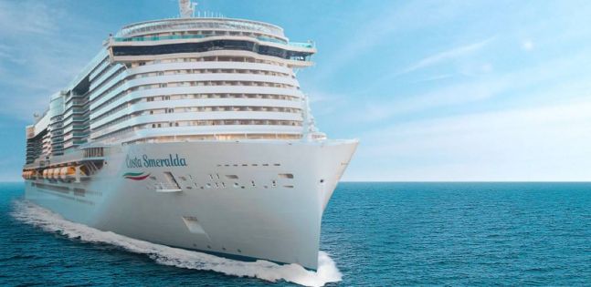 Категория A