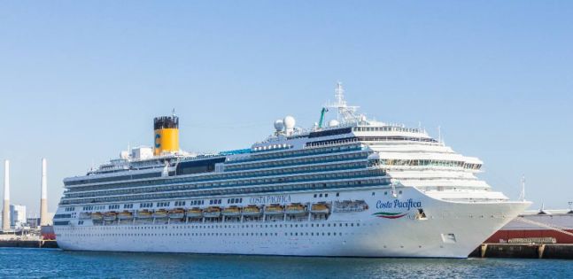 Категория A