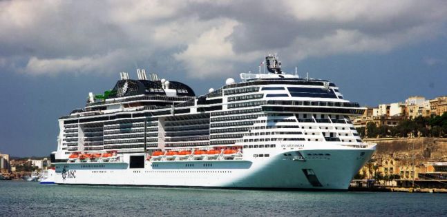 Категория A