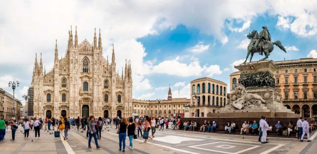 Категория A