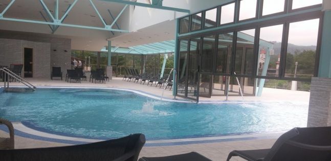 Настаняване в 3* или 4*