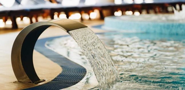 Настаняване в 3* или 4*