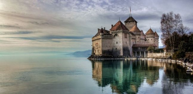 Настаняване в 2* или 3*