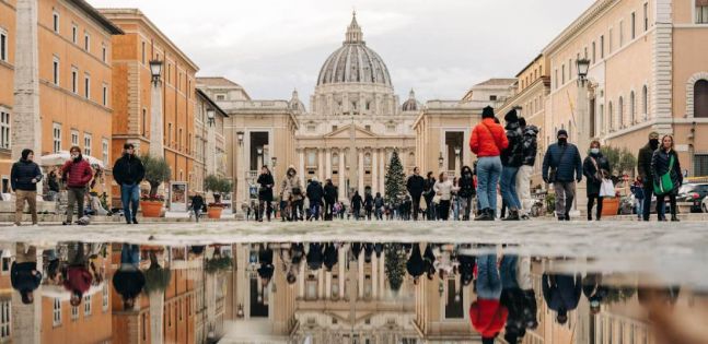 Категория A