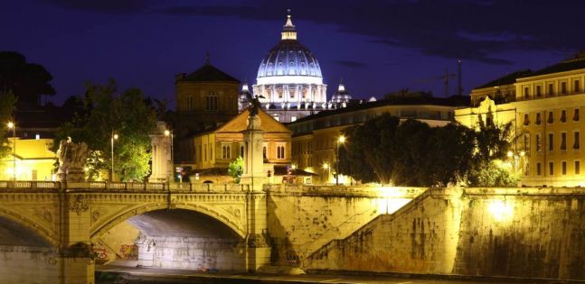 Категория A