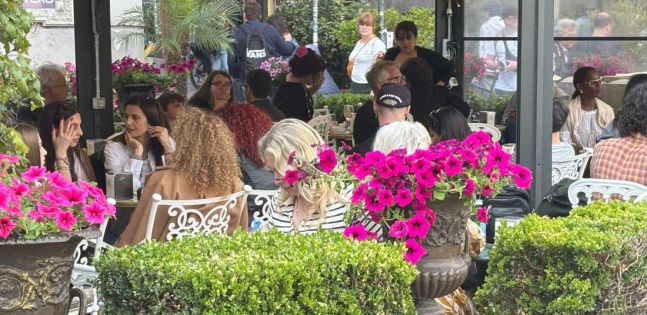 Настаняване в 2* или 3*