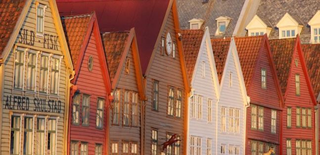 Настаняване в 2* или 3*