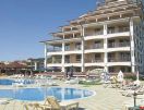 Хотел Казабланка, Обзор - Лято 2022 на море в Обзор - All inclusive с плаж