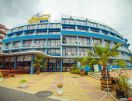 Хотел Бохеми, Слънчев бряг - Лято 2022 в Слънчев бряг - All Inclusive на ниски цени