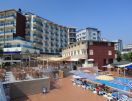 MAYA WORLD BEACH ALANYA
