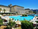MC ARANCIA HOTEL