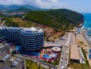 NOXINN DELUXE HOTEL