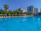 STELLA BEACH HOTEL