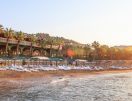 SENZA GARDEN HOLIDAY CLUB