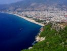 HEDEF KLEOPATRA SAND