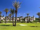 CALIMERA DELLFINO BEACH REORT & SPA