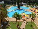 LIBERTY RESORT