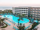 ROSA BEACH THALASSO & SPA