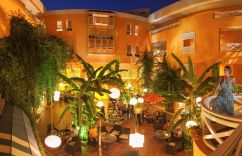 REGENCY HAMMAMET
