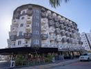 KAILA CITY HOTEL