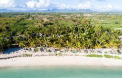 SEASENSE BOUTIQUE HOTEL & SPA (ADULTS ONLY)