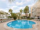 MP LABRANDA ALANTUR RESORT
