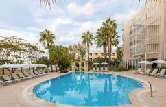 MP LABRANDA ALANTUR RESORT