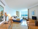 VINCCI SAPHIR PALACE & SPA
