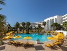 BLUE MARINE HOTEL & THALASSO