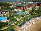 PEGASOS RESORT