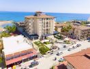 CRYSTAL LAND OF PARADISE HOTEL