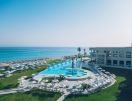 IBEROSTAR SELECTION KURIAT PALACE