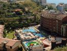NOXINN CLUB HOTEL