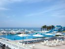 SAMIRA CLUB