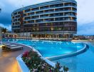 MICHELL HOTEL (ADULTS ONLY)